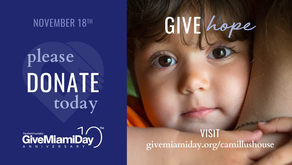 CAM-21-005-GIVE-MIAMI-DAY-CAMILLUS-SITE-BANNERS-FINAL-DONATE