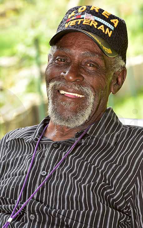 serve-veterans serving veterans