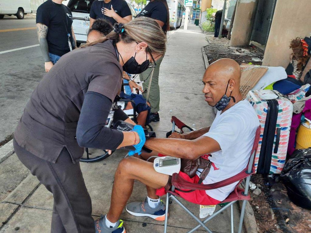 specialized-outreach specialized street outreach